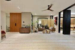Ban Guan Park (D10), Detached #633533601